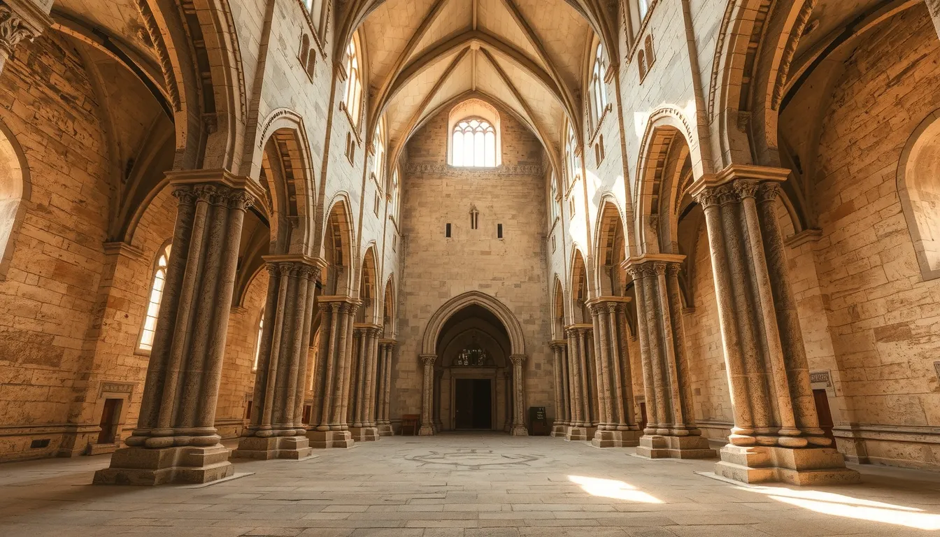 abbé de cluny