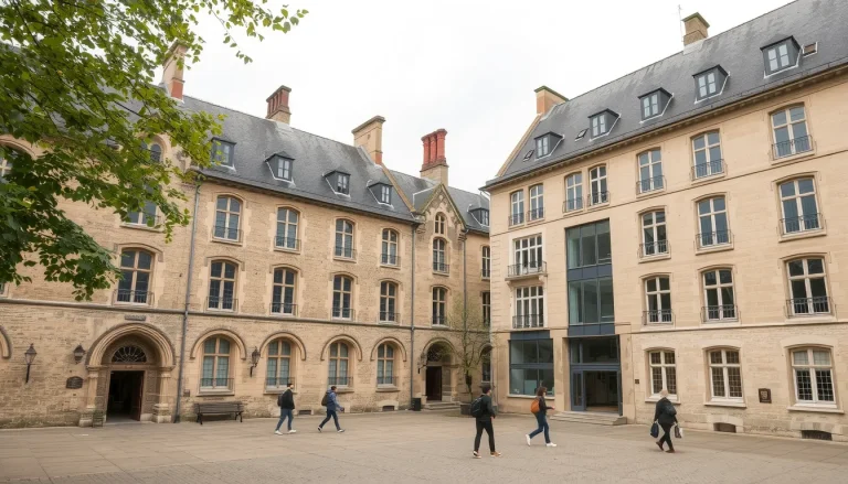 art et metier cluny : campus Arts et Métiers de Cluny (71), formations, contacts et patrimoine