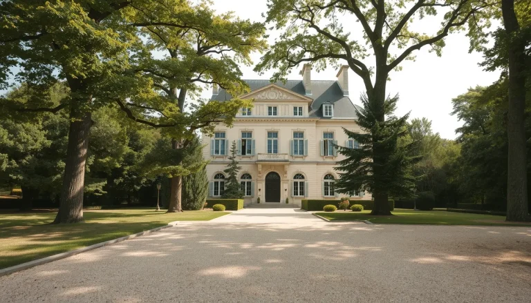 Château de La Chapelle-de-Bragny : visite, histoire et architecture