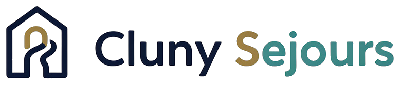 Cluny Séjours