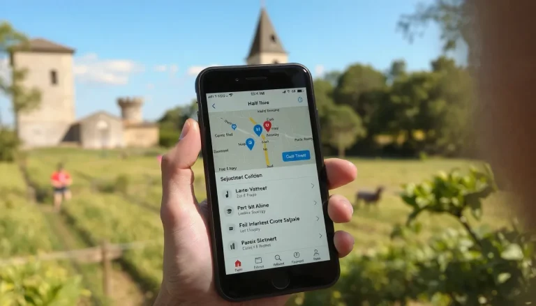 Sortie ce week end près de Cluny : agenda, expositions et visites incontournables