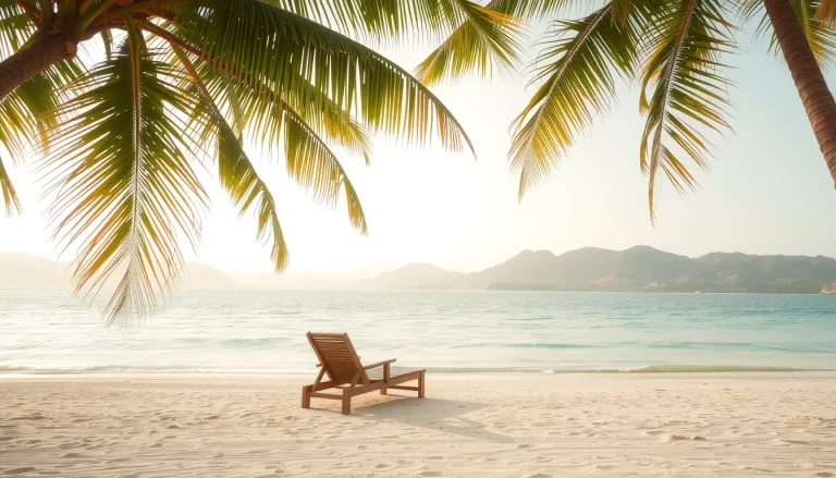 Anse d Arlet Martinique : guide du bourg authentique et de ses plages
